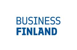 Business Finland